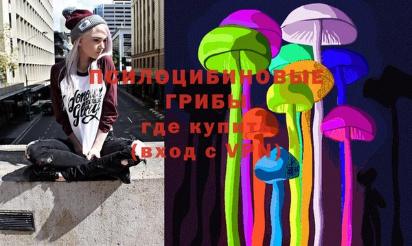прущая мука Наволоки
