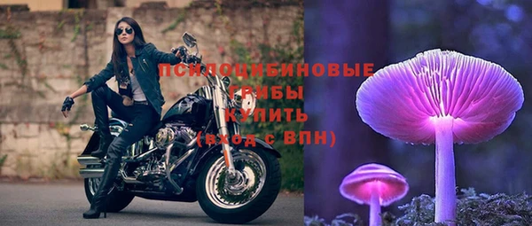 прущая мука Наволоки