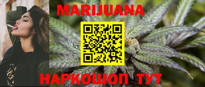 спиды Заводоуковск