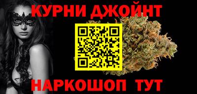 ECSTASY Жуковский