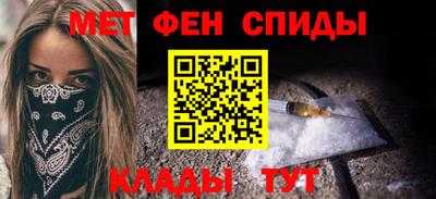 ECSTASY Жуковский